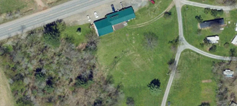 1456 Rte 6th 6