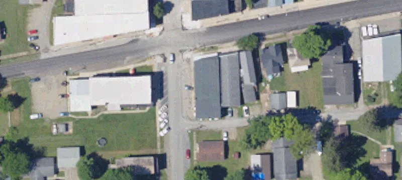 1144 Walnut St