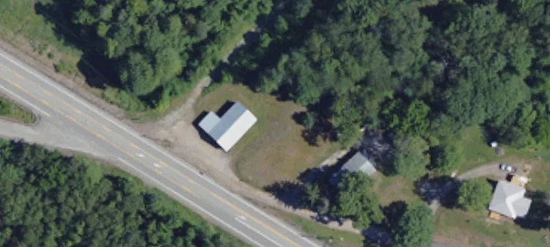 12542 Us Rte 422