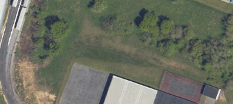 5 Industrial Park Rd