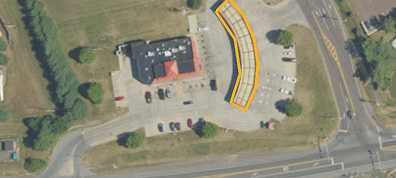 9 Woodbine Ln