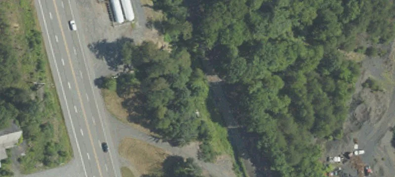 Paxinos, PA 17860