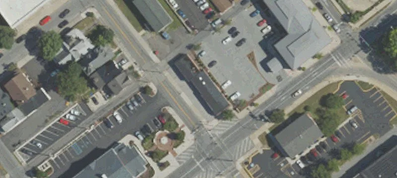816 Chestnut Ave, Unit 18