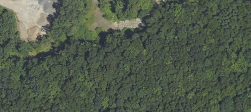 185 Quarry Rd