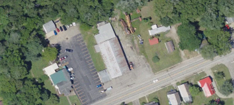 1177 Franklin Rd