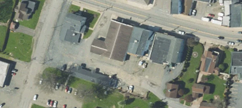 210 Main St