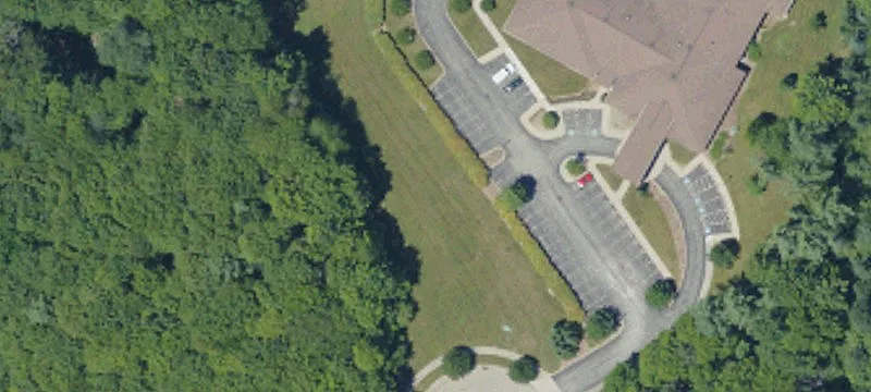 1005 Campus Cir