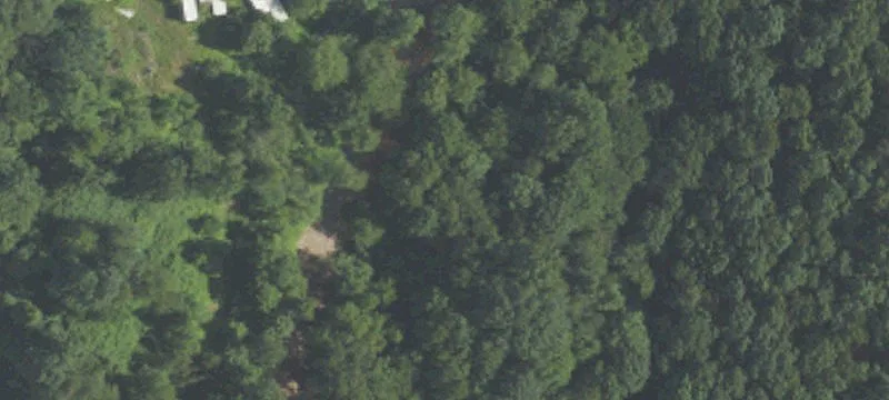 Paxinos, PA 17860