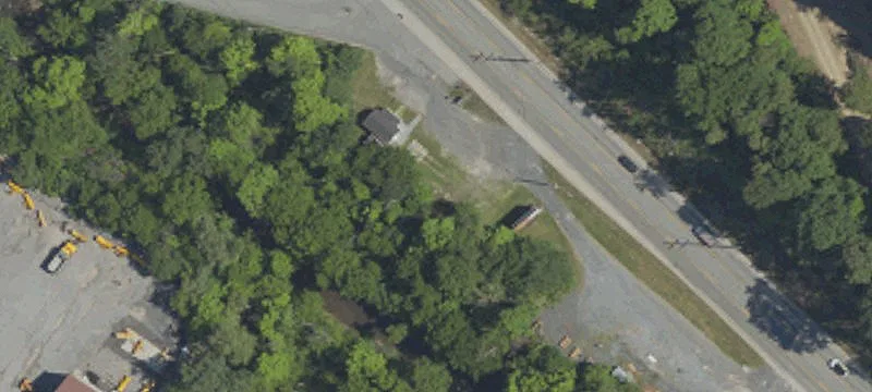 Rte 164