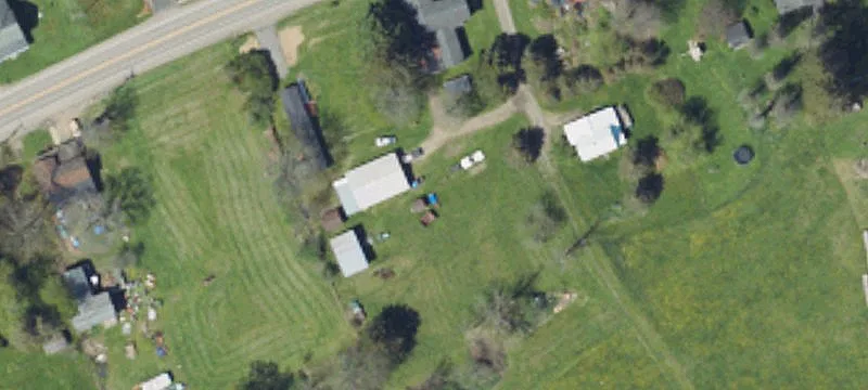 2944 Rte 49