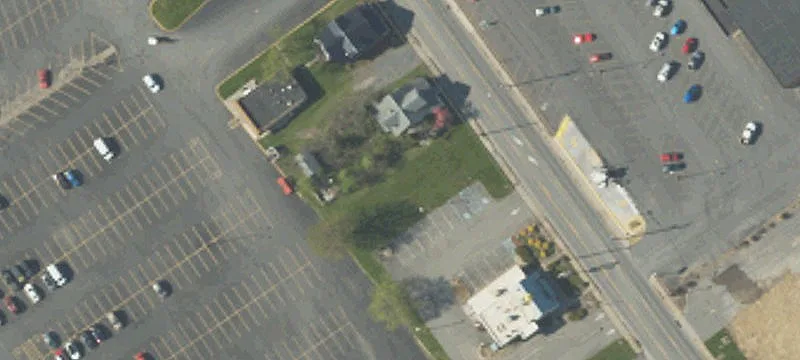 218 Logan Blvd