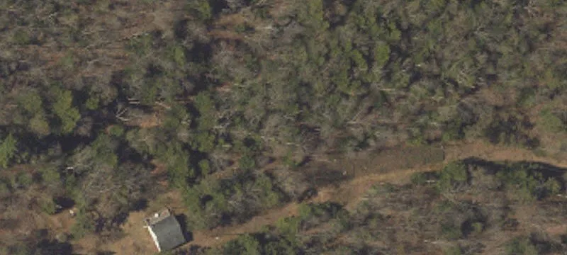 Bark Holw Rd Off