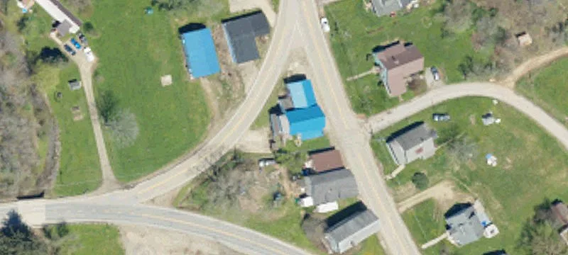 10 Oil Vly Rd