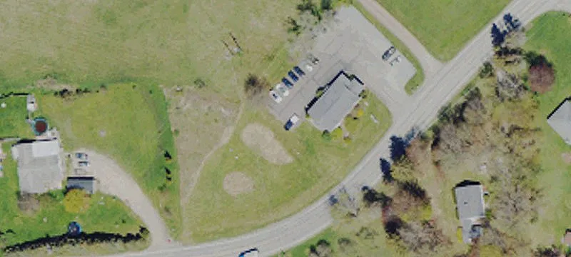 337 High School Rd