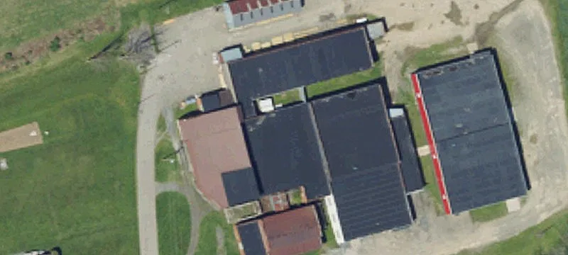 114 Condensary Ln