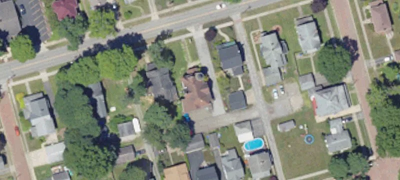 377 Main St