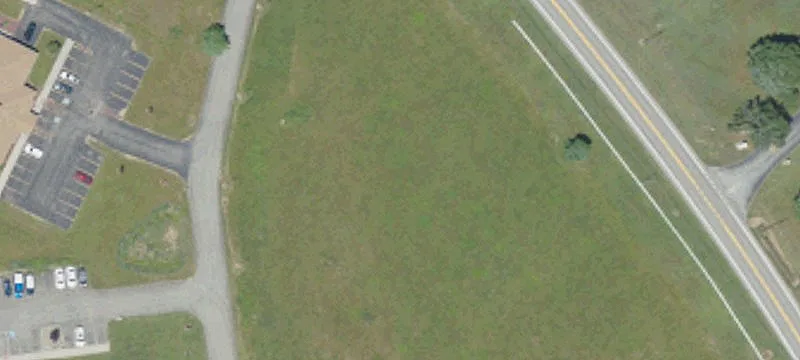753 Greenville Rd