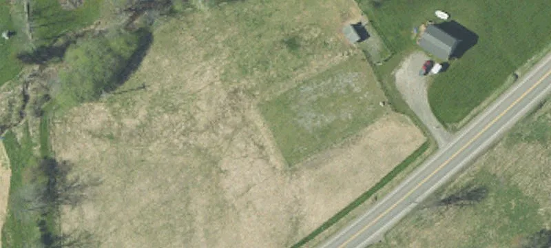 20075 Rte 6th 6