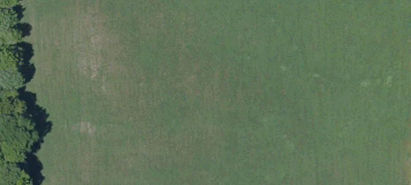 80 Irish Rdg Rd