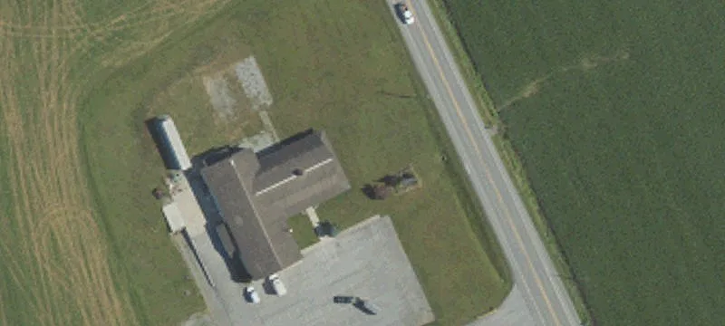 6397 Woodbury Pike