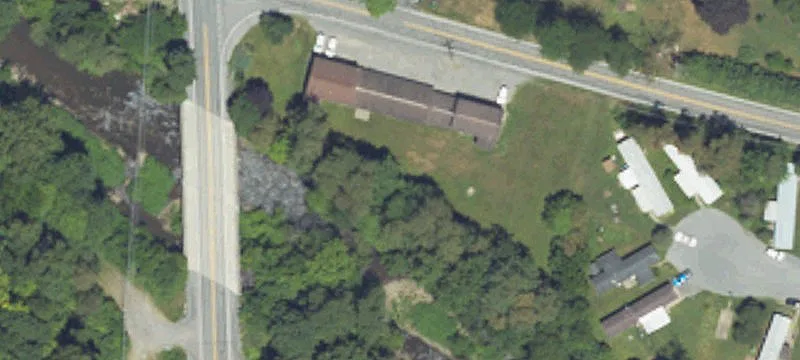 600 Stadium Dr, Unit 22