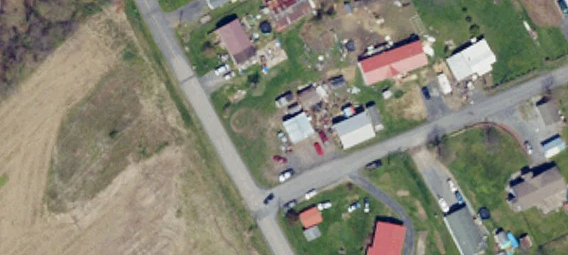 43 Miller Ln