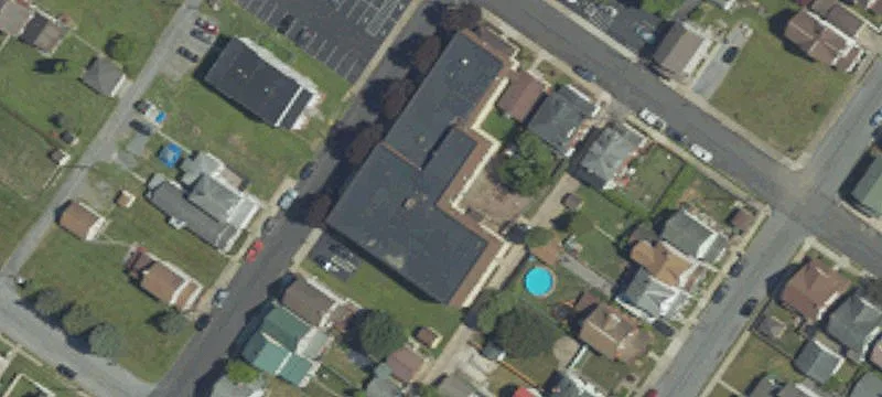 2701 Walnut Ave, Unit 9