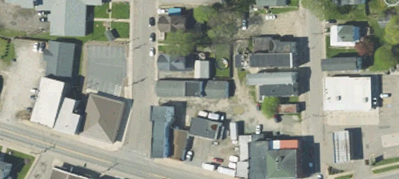 106 Parkhurst St
