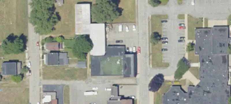 712 Spearman Ave