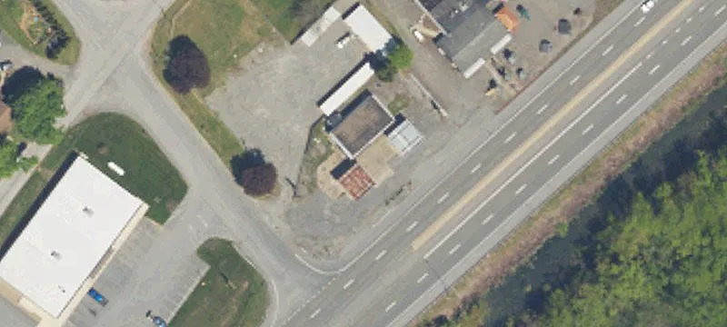 6376 Susquehanna Trl