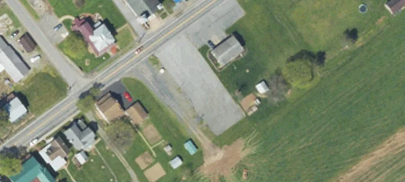 Rte 235