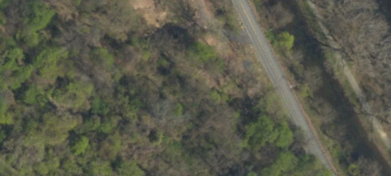 303 Delaware Dr