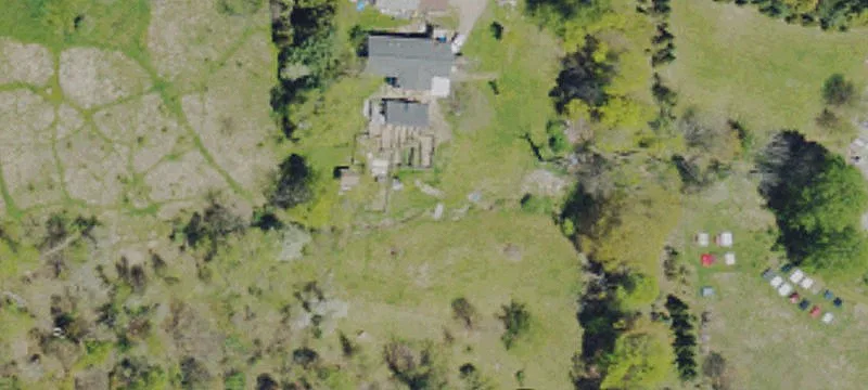 150 Cross Country Rd