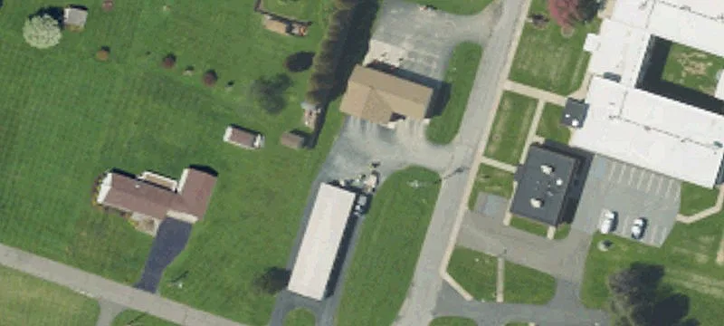 102 Forestview Ave