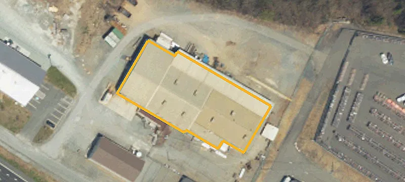 725 State Rd