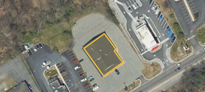 1012 Blakeslee Blvd E Dr, Unit 1052