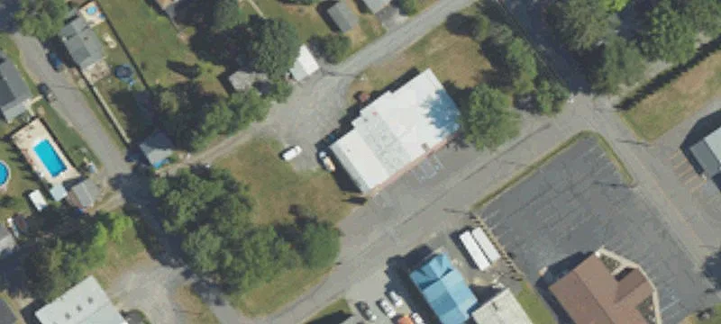 5 Roosevelt Ave