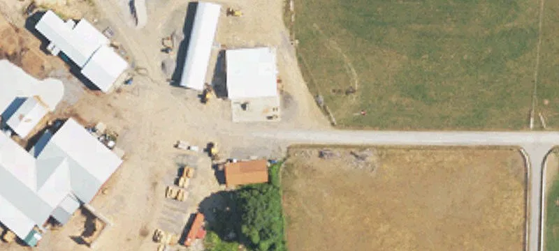 Reynoldsville, PA 15851