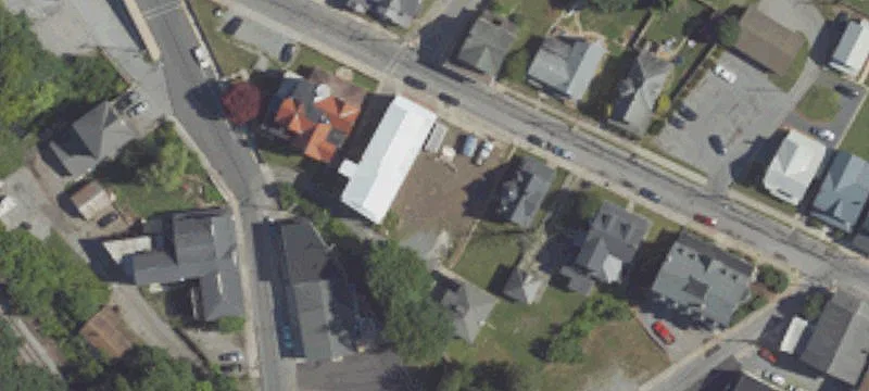 304 Main St, Unit 8