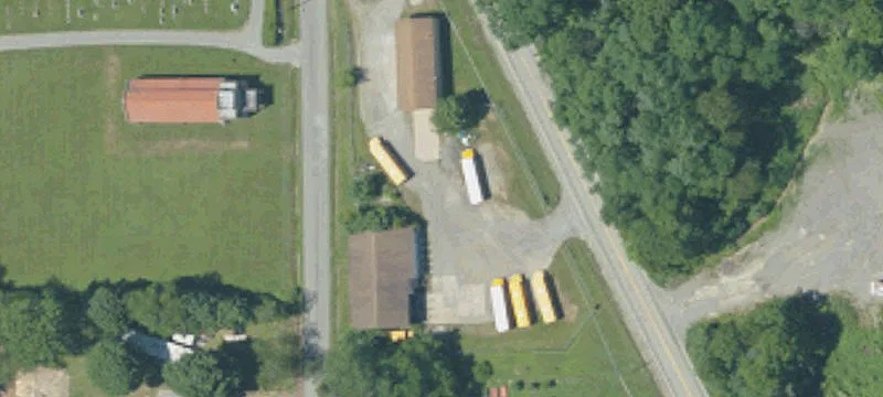 506 Butler Pike