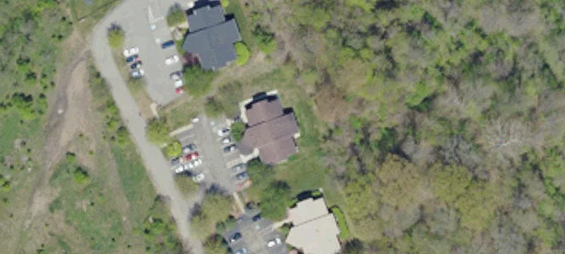 1300 Old Pond Rd
