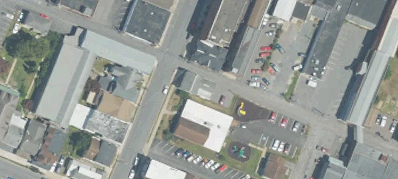 34 36th S 4th St