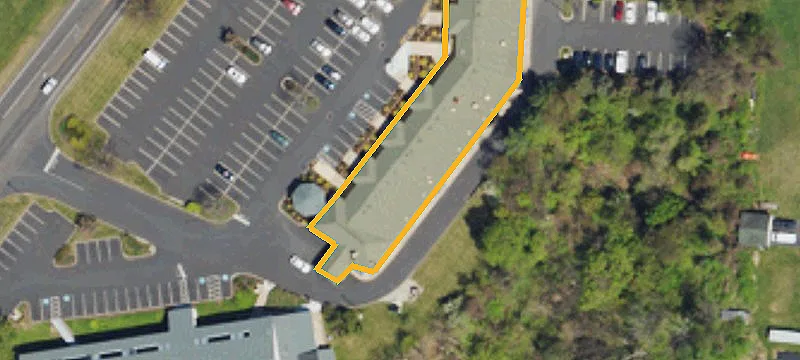 295 Buck Rd, Unit 15