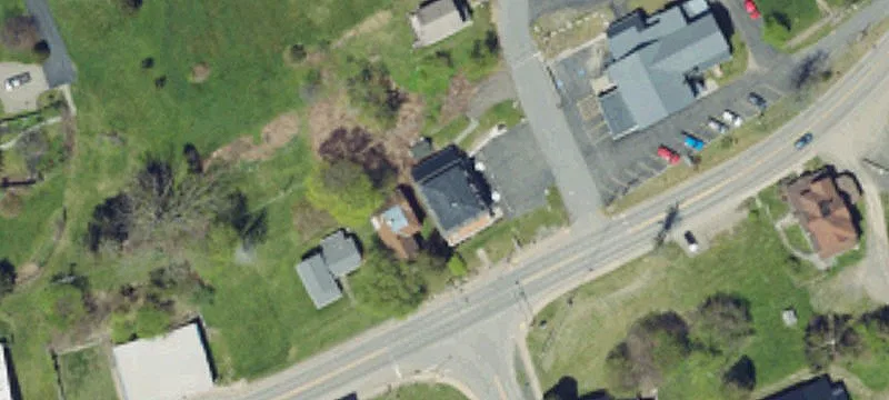 4 Main St