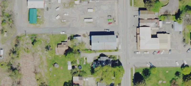 897 Main St
