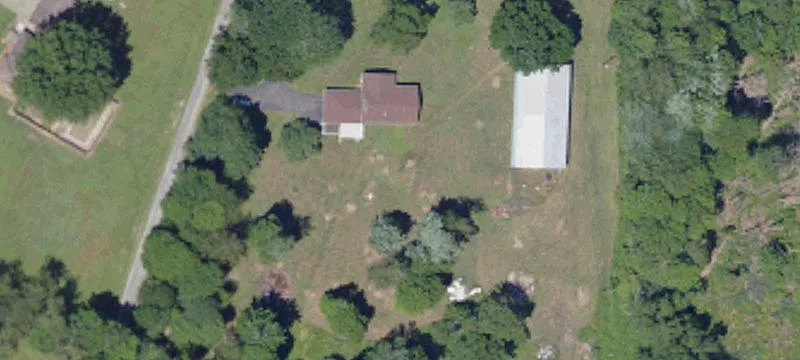14 Steingrabe Rd
