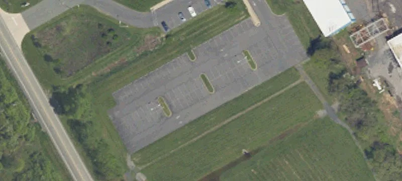 50 Industrial Park Rd