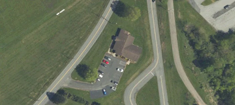 13193 Ferguson Vly Rd