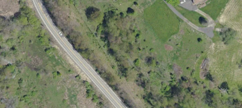 Bateman Rd