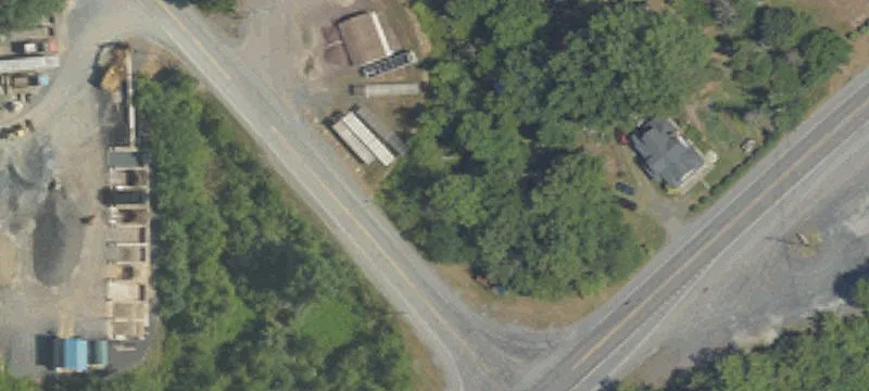 567 Monastery Rd
